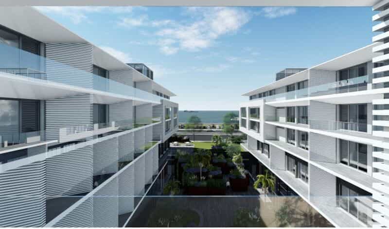 Condominium in Belem, Lisboa 10485170