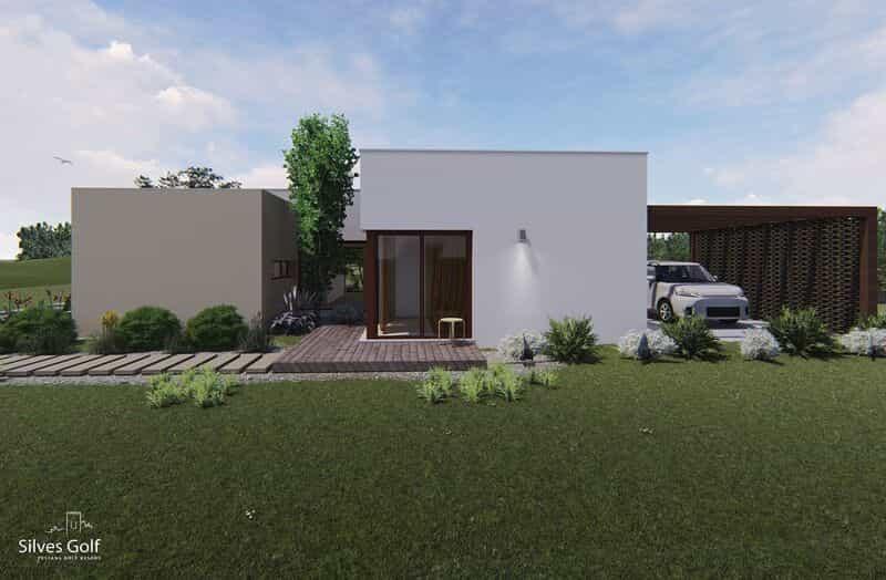 House in Silves, Faro 10485218