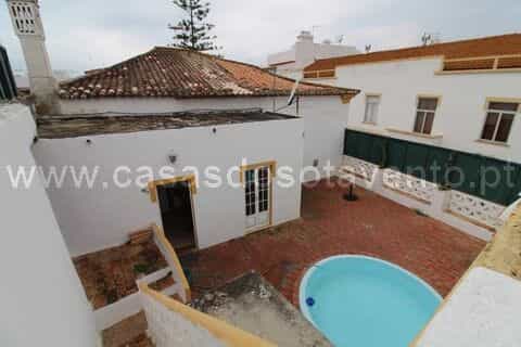 Huis in Roja-Pe, Faro 10485252