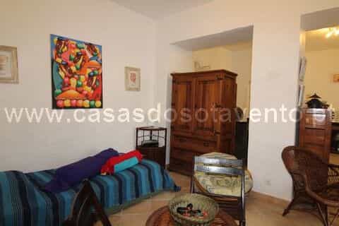 Huis in Roja-Pe, Faro 10485252