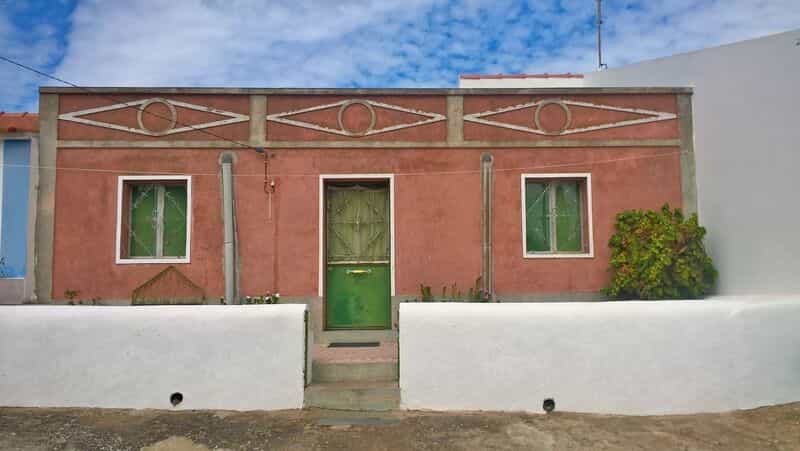 House in Alcoutim, Faro 10485253