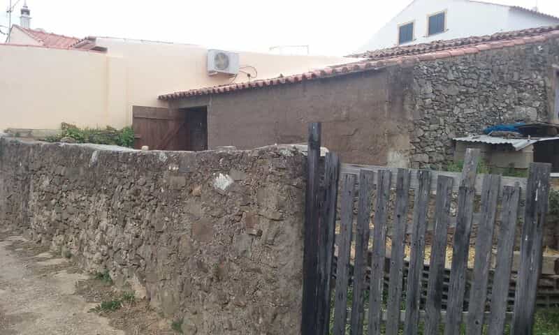 House in , Faro District 10485254