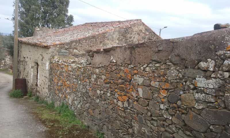 House in Alcoutim, Faro 10485254