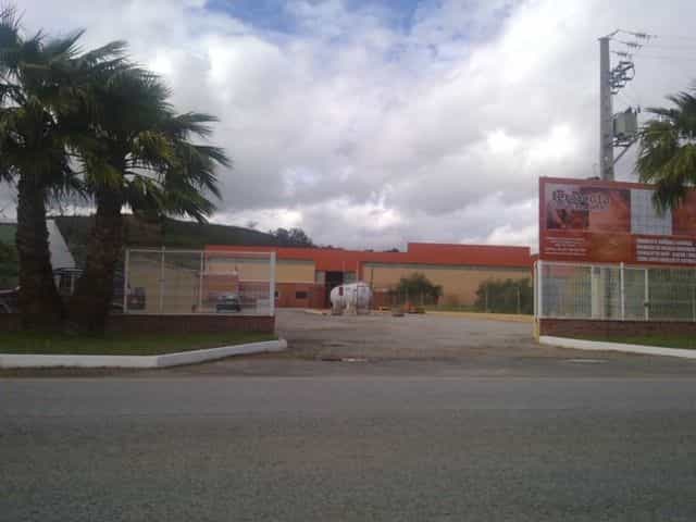 Haus im Moncarapacho, Faro 10485257