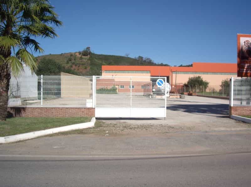 Huis in Moncarapacho, Faro 10485257