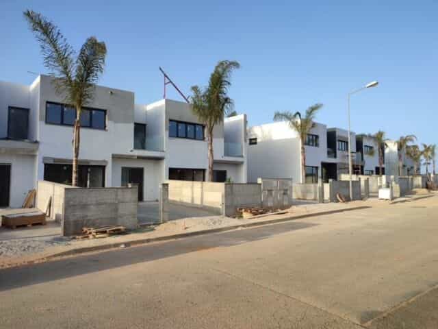 House in Algoz, Faro 10485268