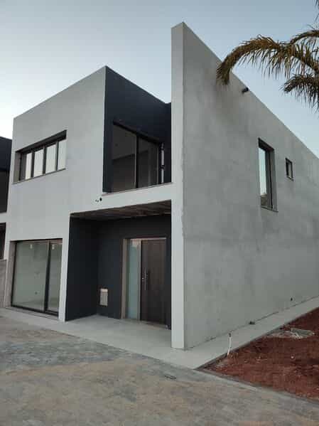 House in Algoz, Faro 10485268