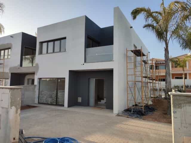 House in Algoz, Faro 10485269