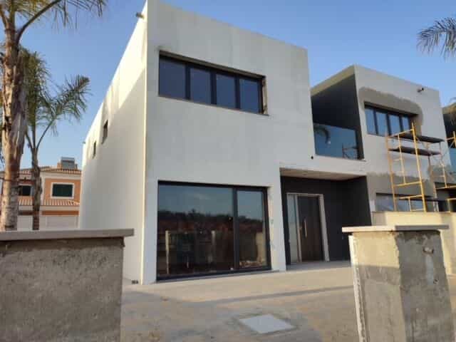 House in Algoz, Faro 10485272
