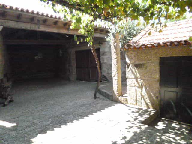 Haus im Canelas, Porto District 10485344