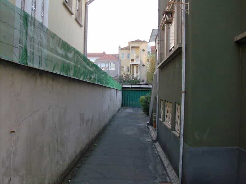 Dom w Godim, Porto 10485356