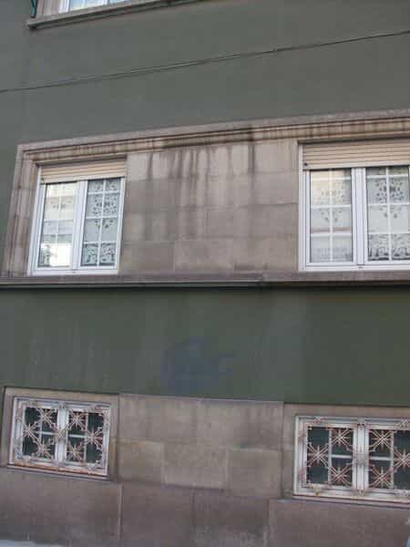 casa en Diosim, Oporto 10485356
