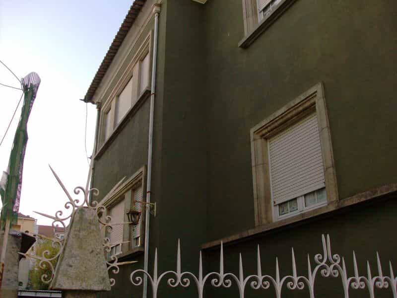 House in Godim, Porto 10485356