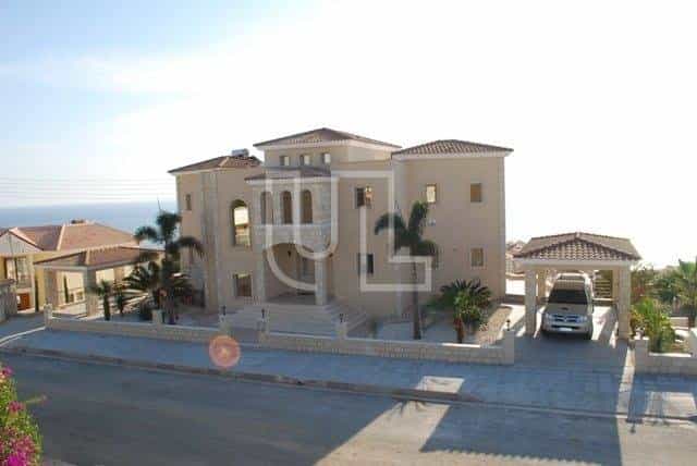 σπίτι σε Peyia, Paphos 10485466