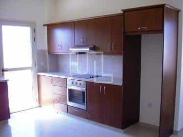 公寓 在 Kissonerga, Pafos 10485504