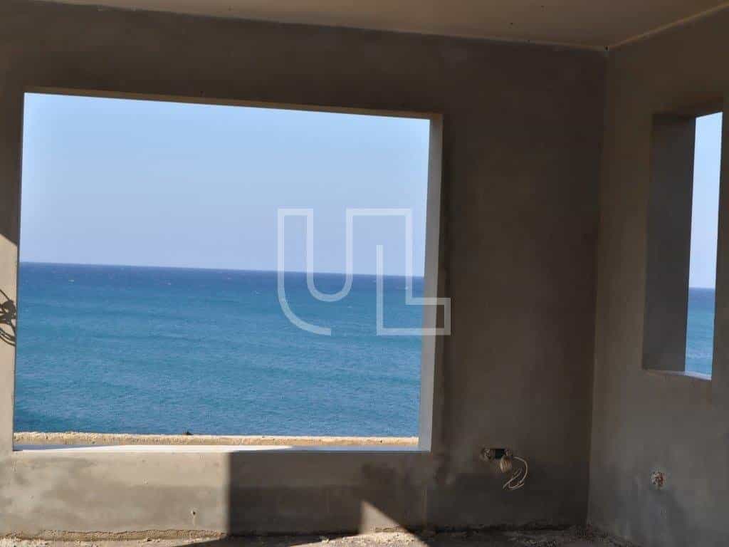 House in Polis, Pafos 10485526