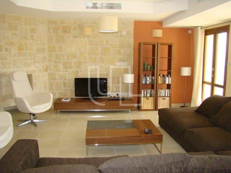 House in Paphos, Pafos 10485546