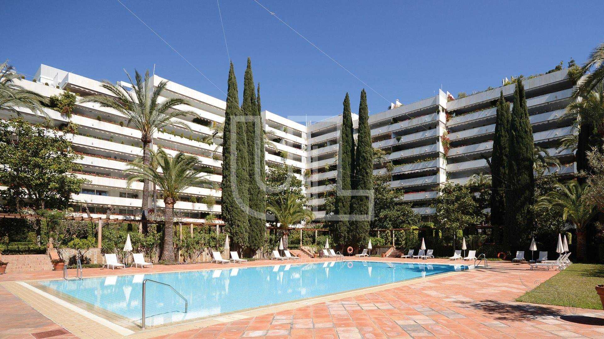Condominium in Cordoba, Andalusia 10485573