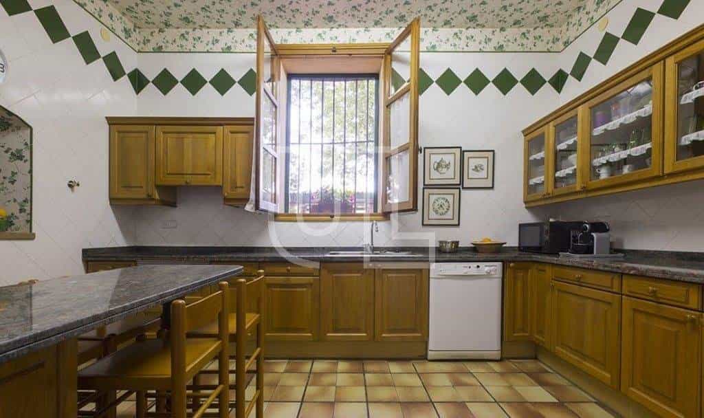 Huis in Reus, Catalunya 10485597