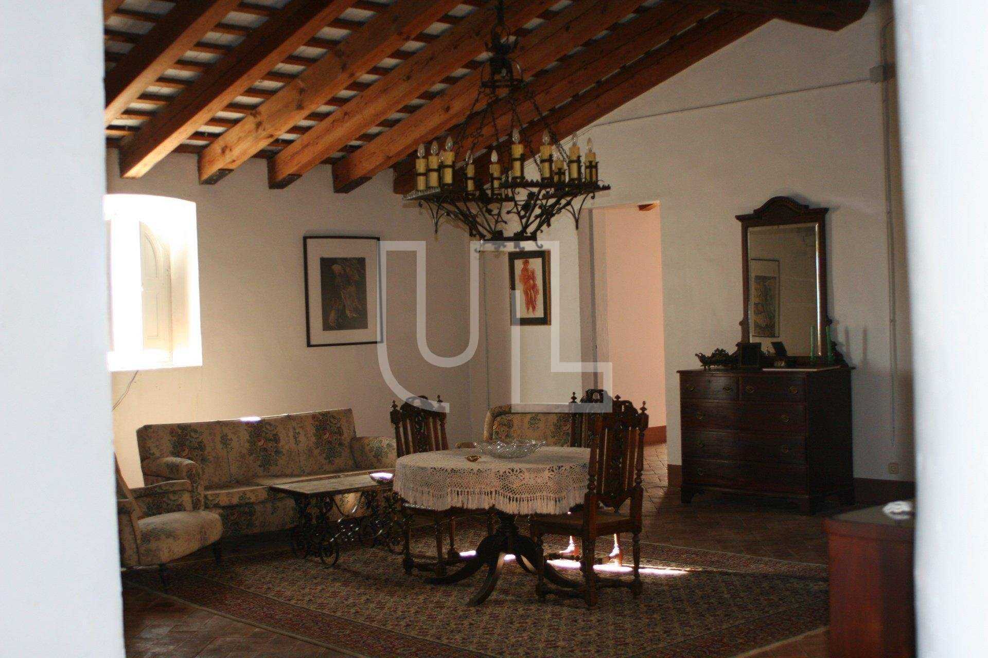 жилой дом в Sant Pere de Ribes, Cataluña 10485623
