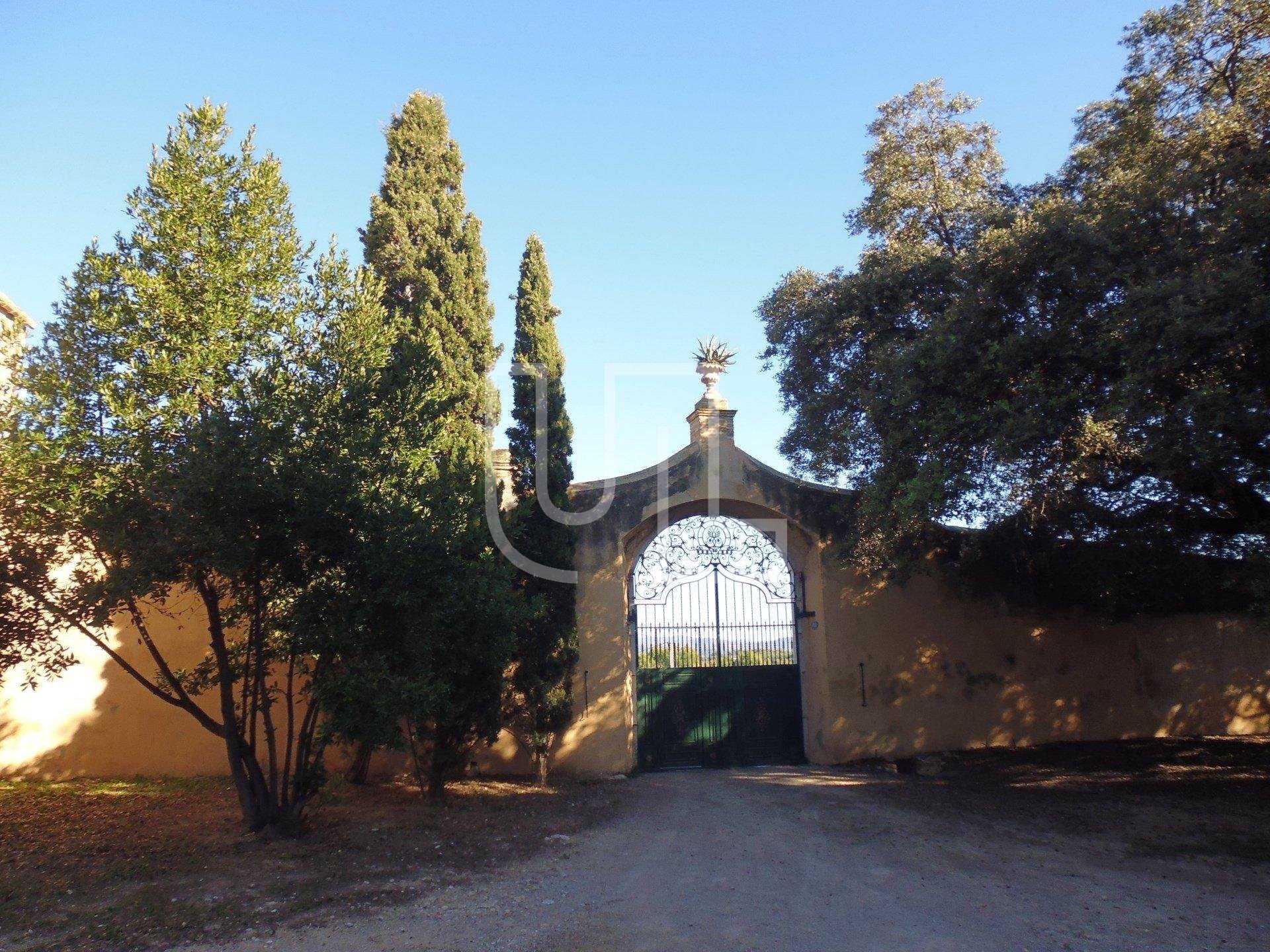 房子 在 Sant Pere de Ribes, Cataluña 10485623