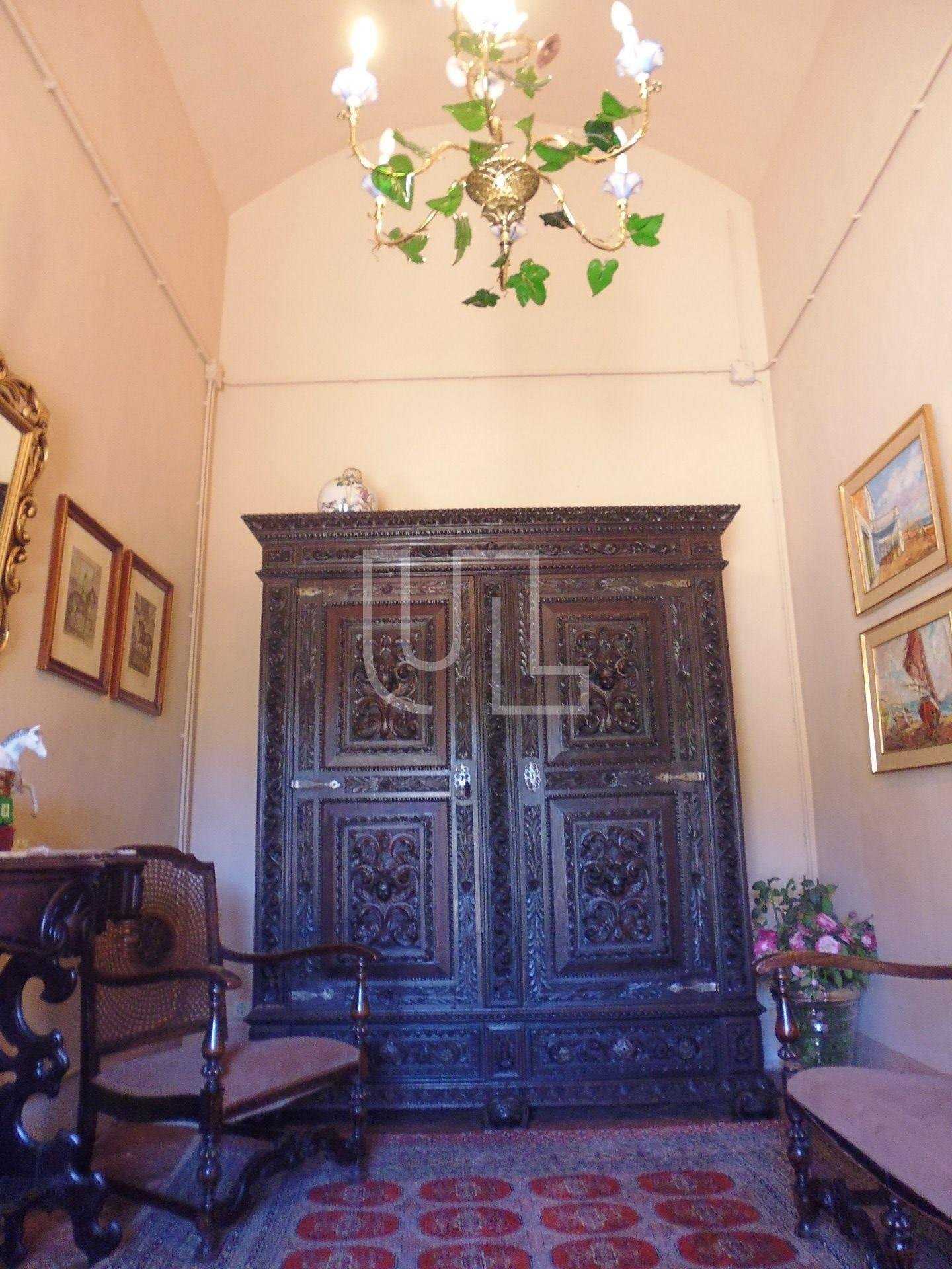 Talo sisään Sant Pere de Ribes, Cataluña 10485623