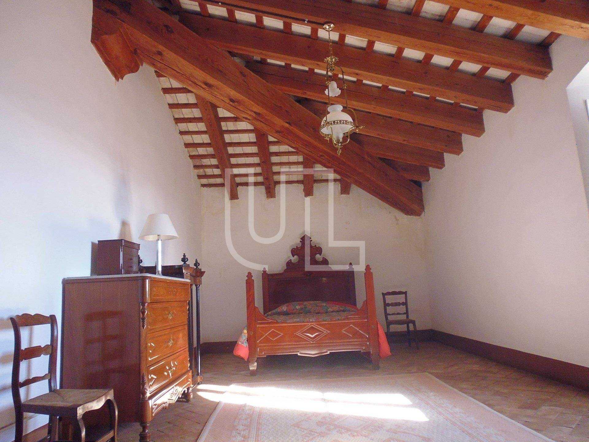 Haus im Sant Pere de Ribes, Cataluña 10485623