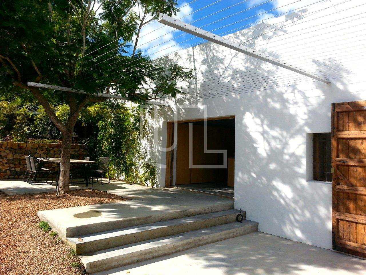 房子 在 聖格特魯迪斯, 巴利阿里群島 10485638