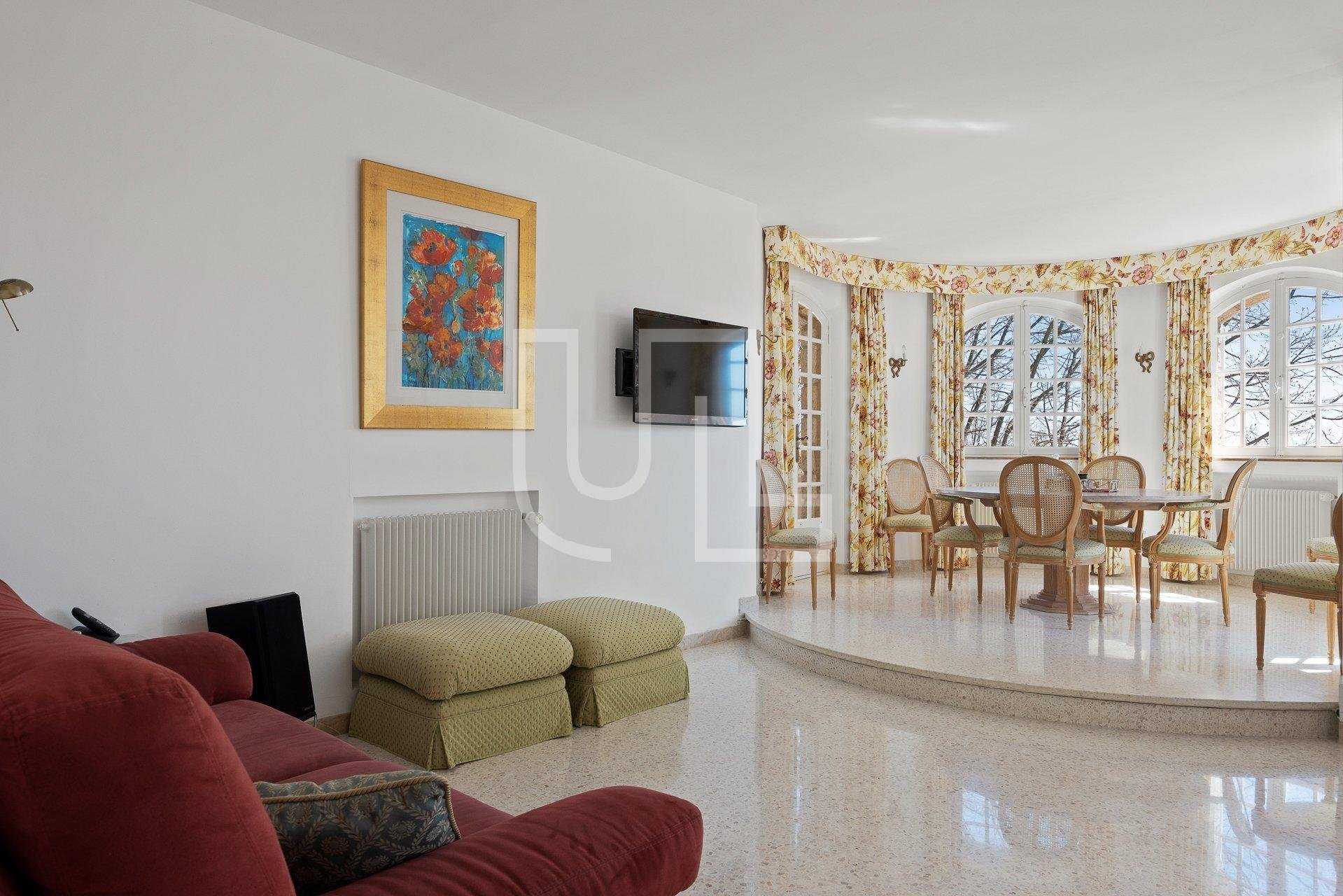 Casa nel L'Istre, Provenza-Alpi-Costa Azzurra 10485670