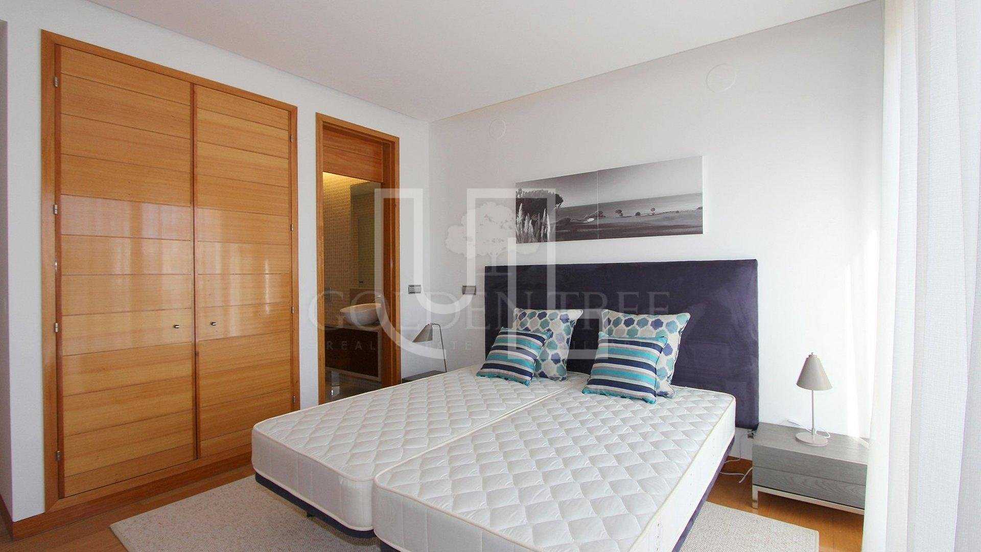公寓 在 Vila Nova de Poiares, Coimbra 10485742