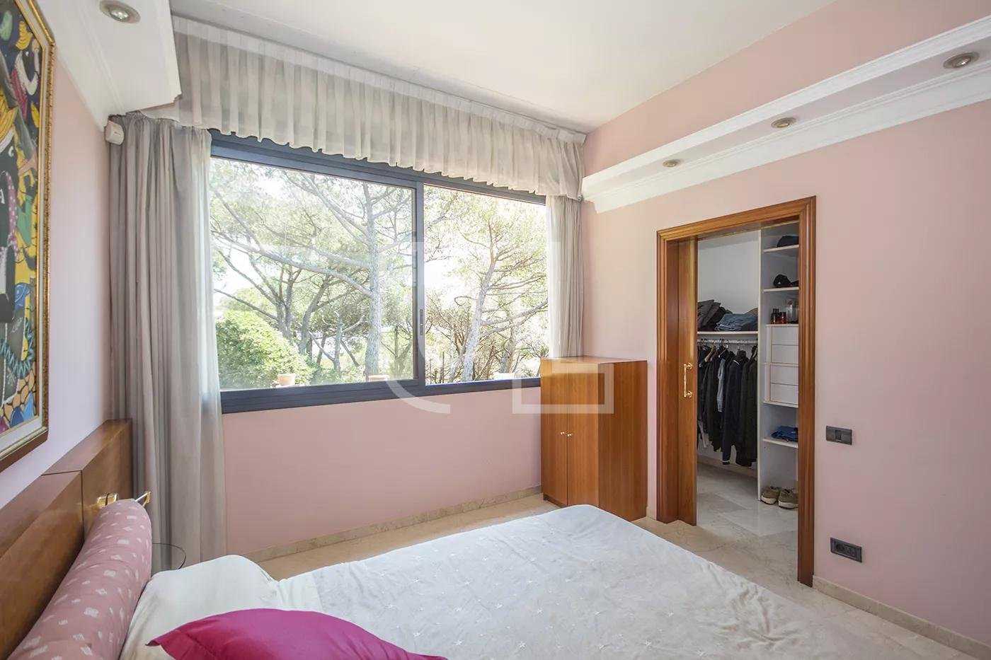 Huis in Cabrera de Mar, Cataluña 10485821