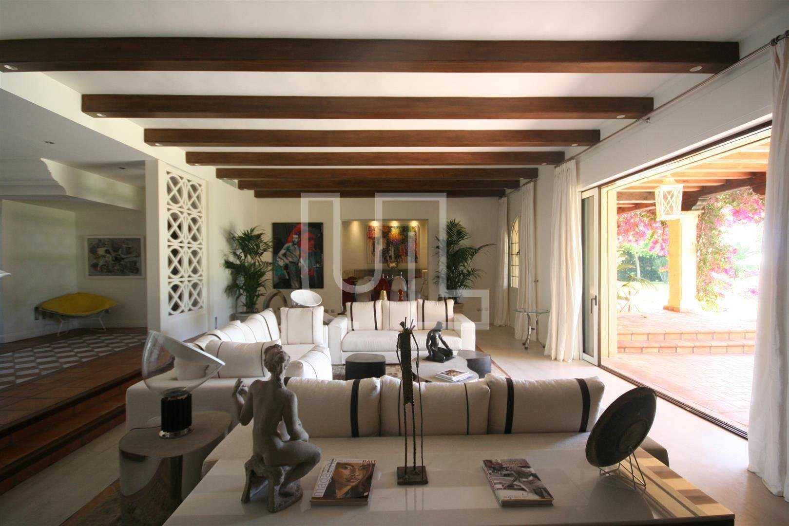 Huis in Estepona, Andalusië 10485860
