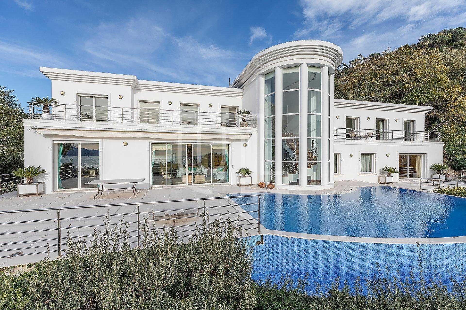 Casa nel Cannes, Provenza-Alpi-Costa Azzurra 10485881