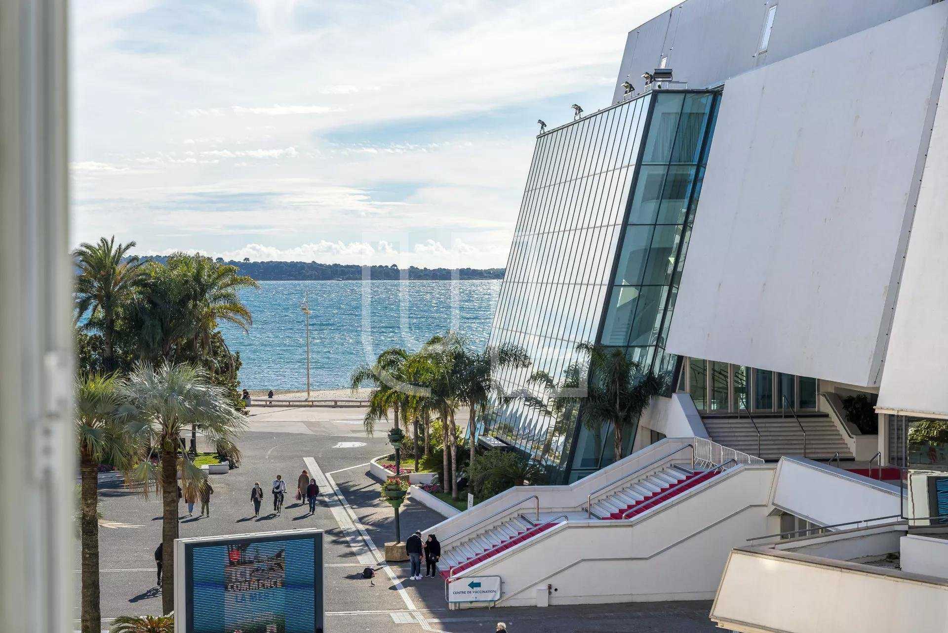عمارات في Cannes, Provence-Alpes-Côte d'Azur 10485888
