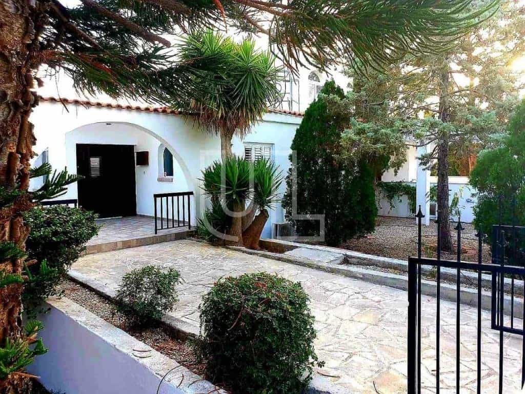 House in Pegeia, Pafos 10485971
