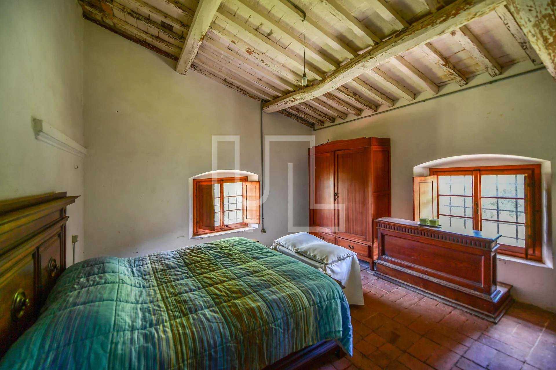 House in Camaiore, Toscana 10486102