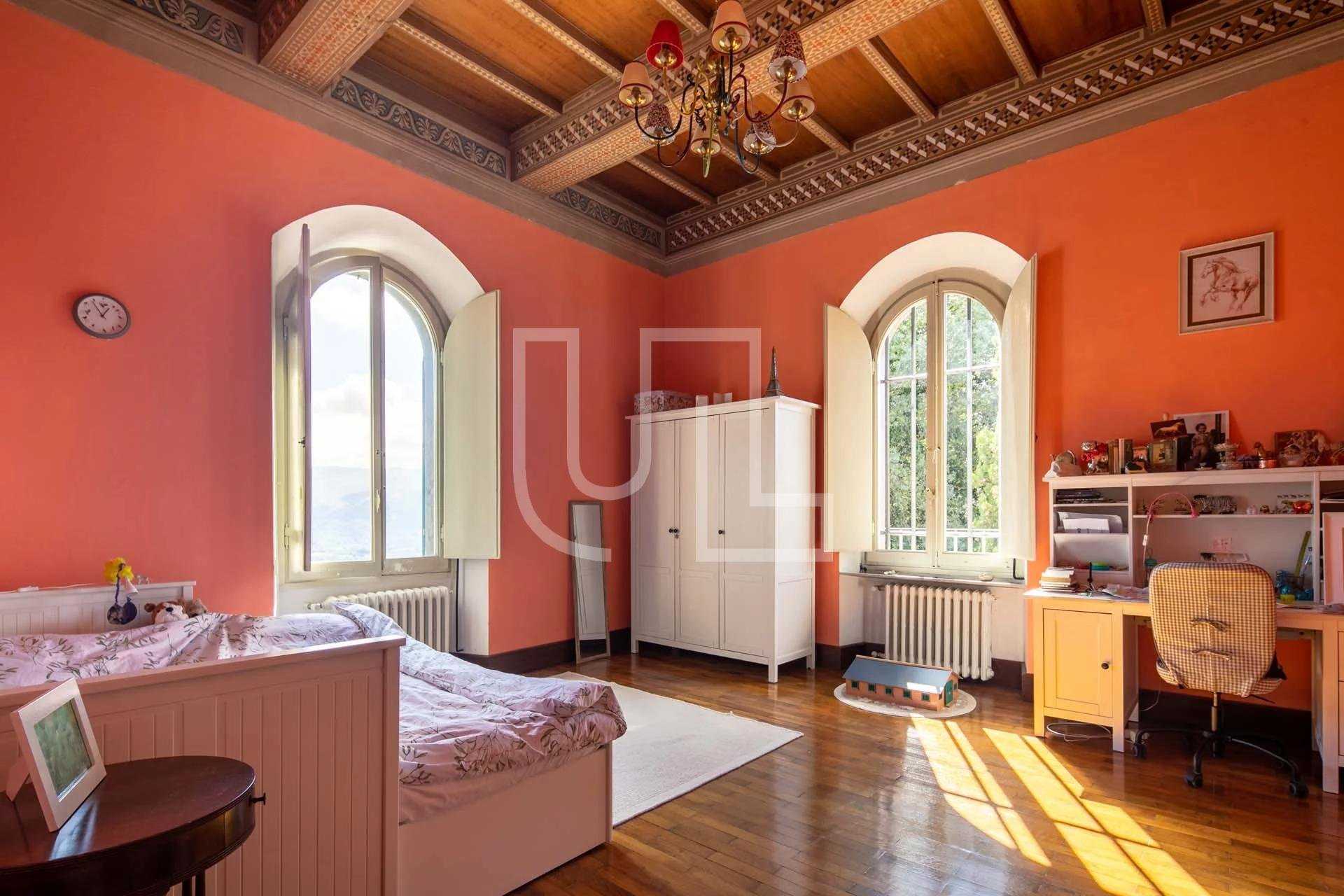 House in Firenze, Toscana 10486115