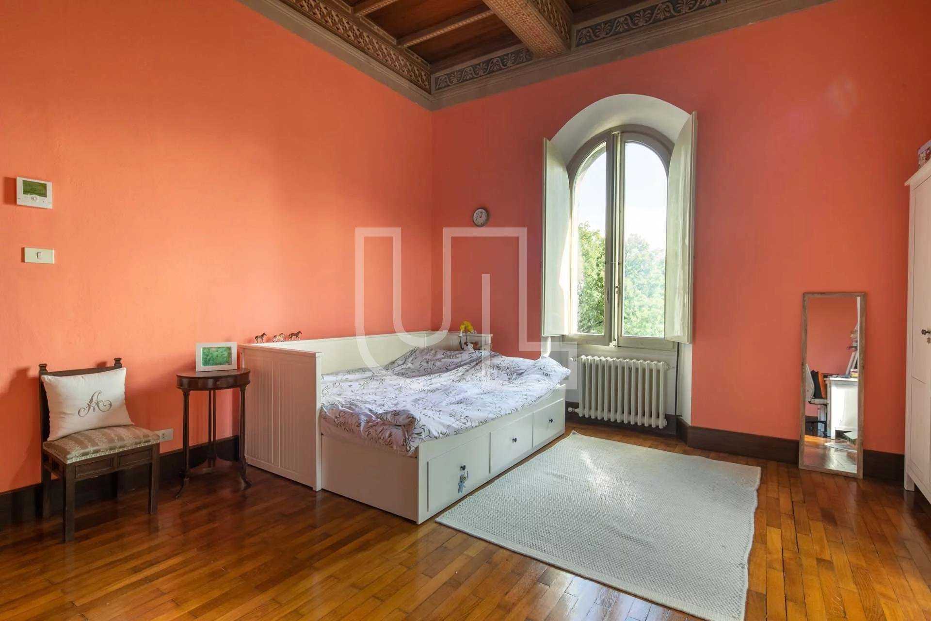 House in Firenze, Toscana 10486115