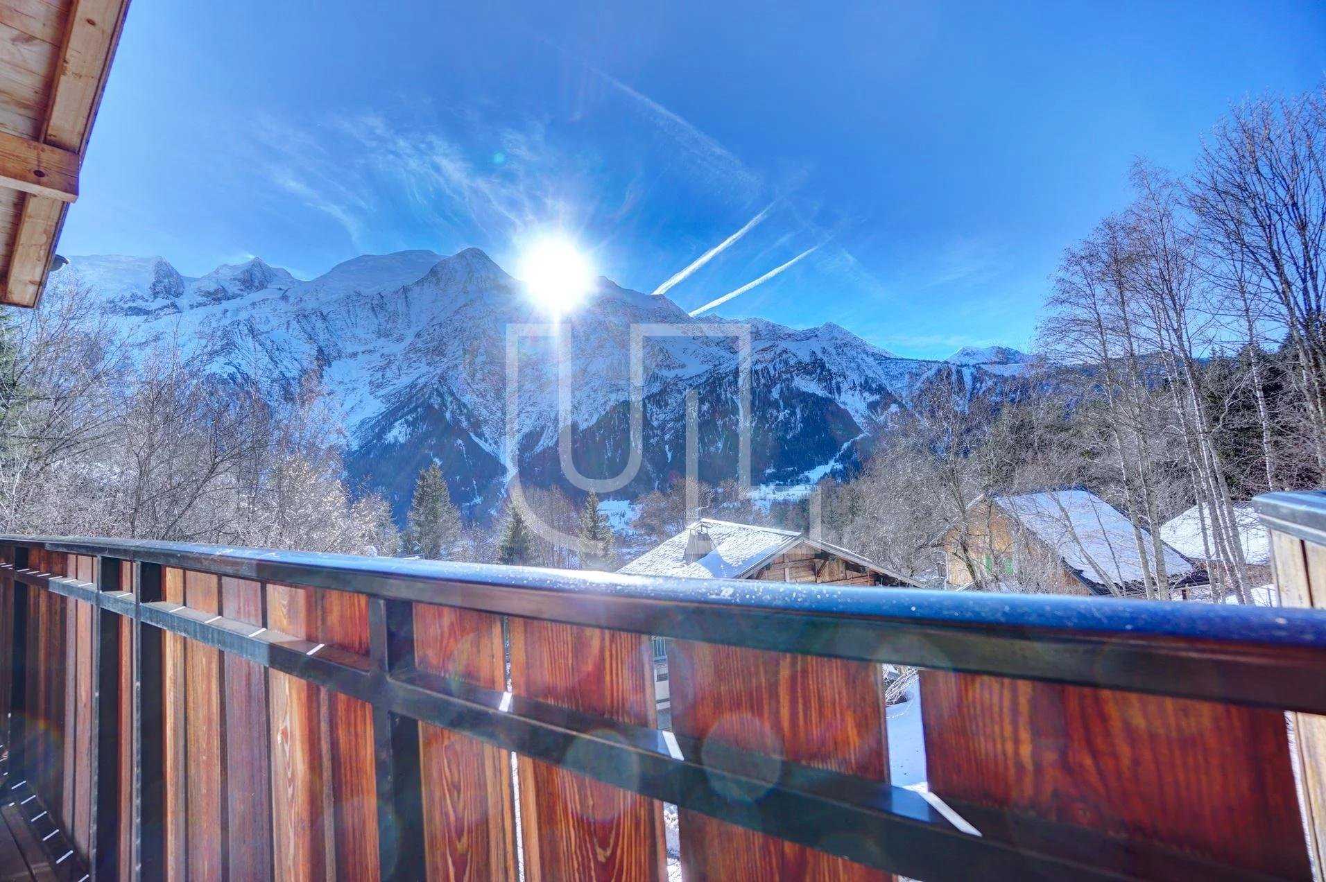 Other in Les Houches, Auvergne-Rhone-Alpes 10486142