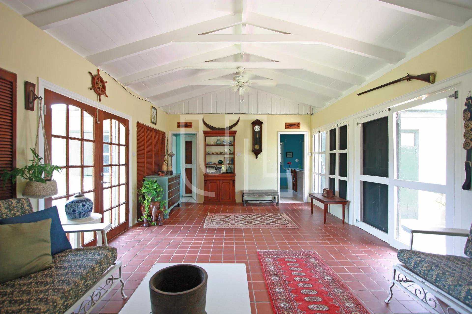 rumah dalam Pondok, Saint Mary Cayon 10486145