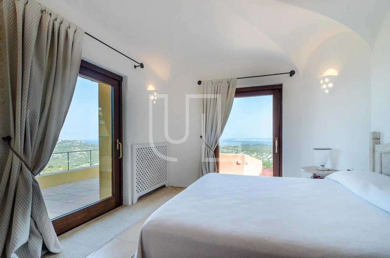 Condominium in Regia Dogana, Sardegna 10486276