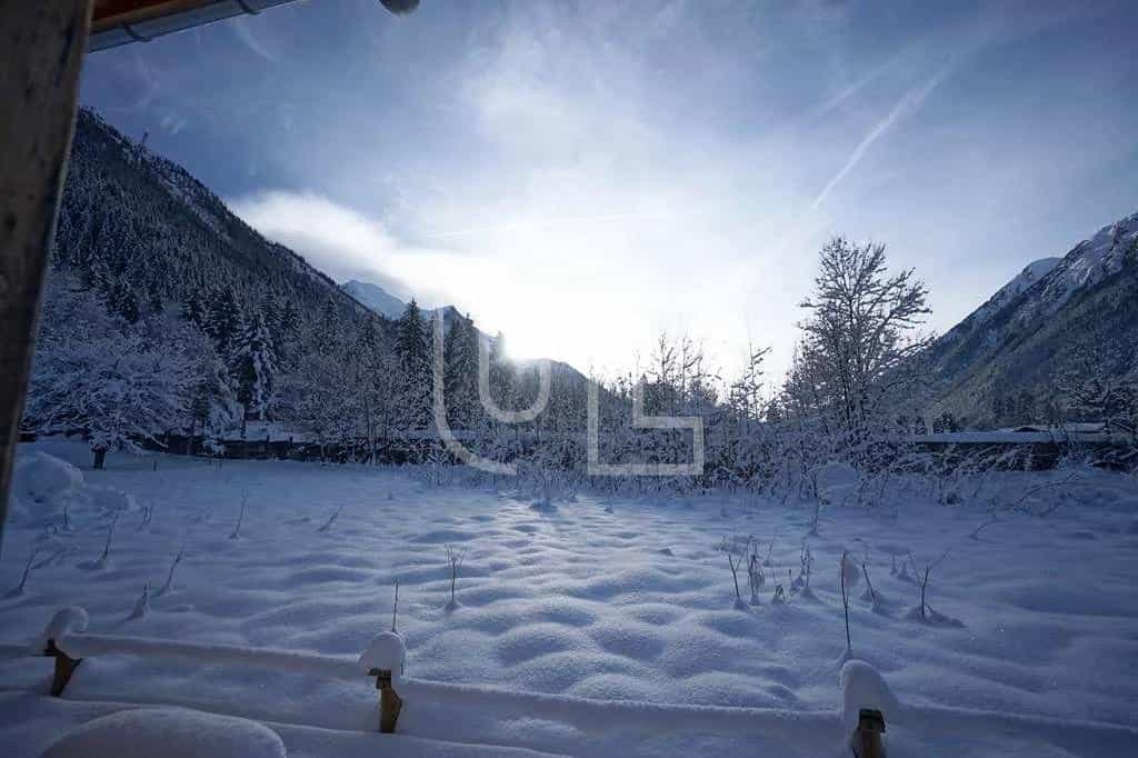 다른 에 Chamonix-Mont-Blanc, Auvergne-Rhone-Alpes 10486290
