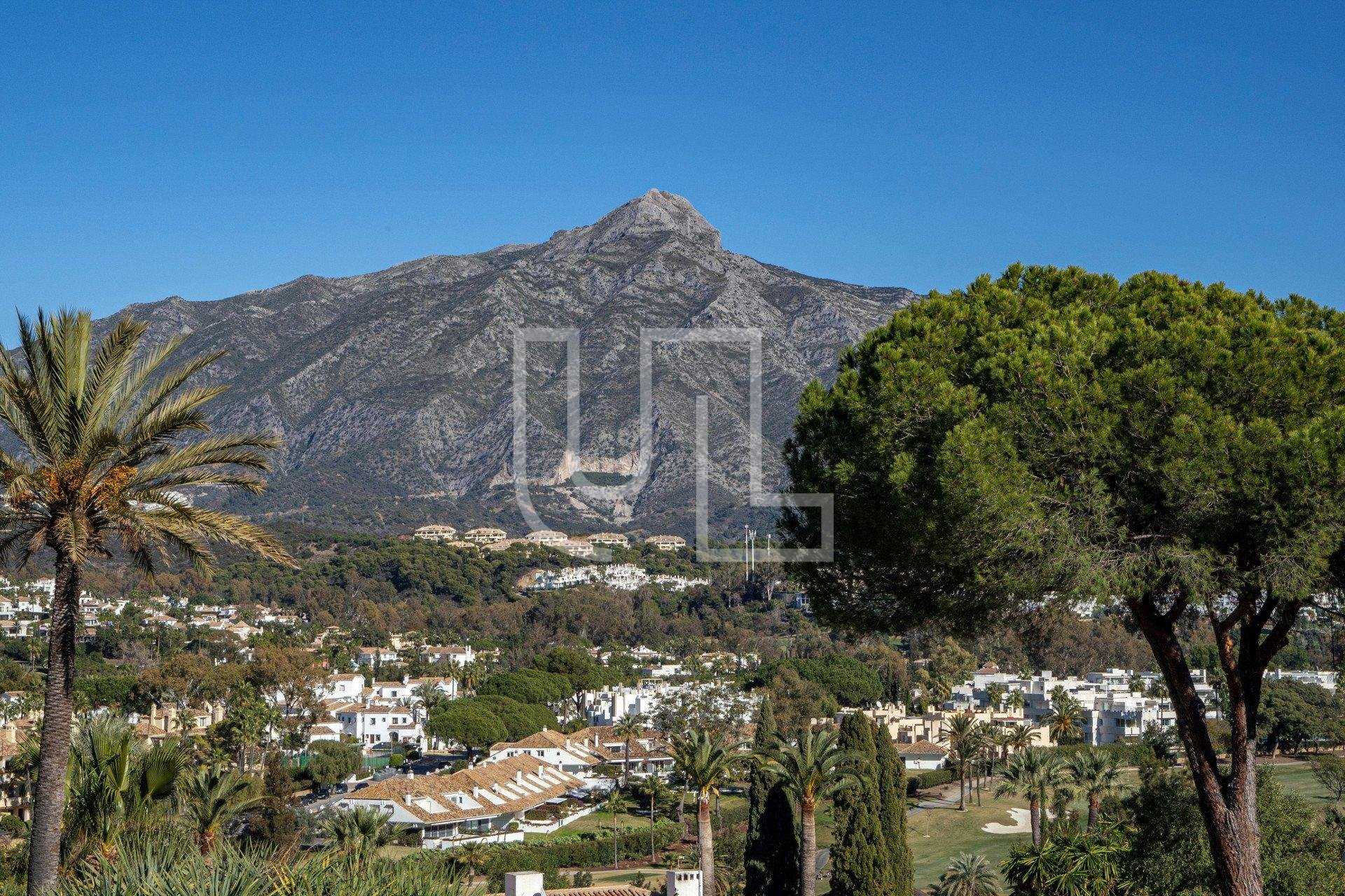 House in El Angel, Andalusia 10486342