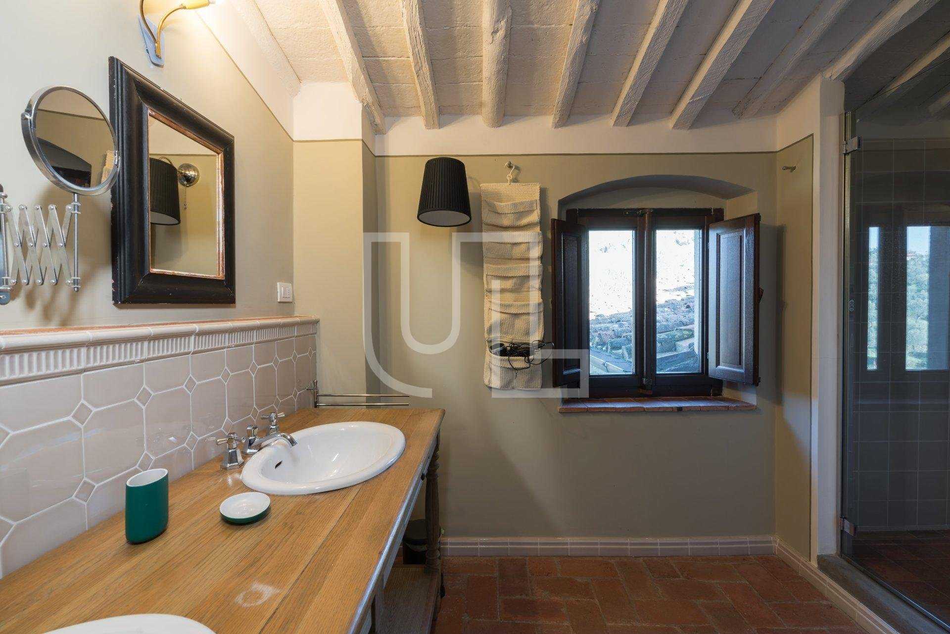 Huis in Lucca, Toscana 10486468
