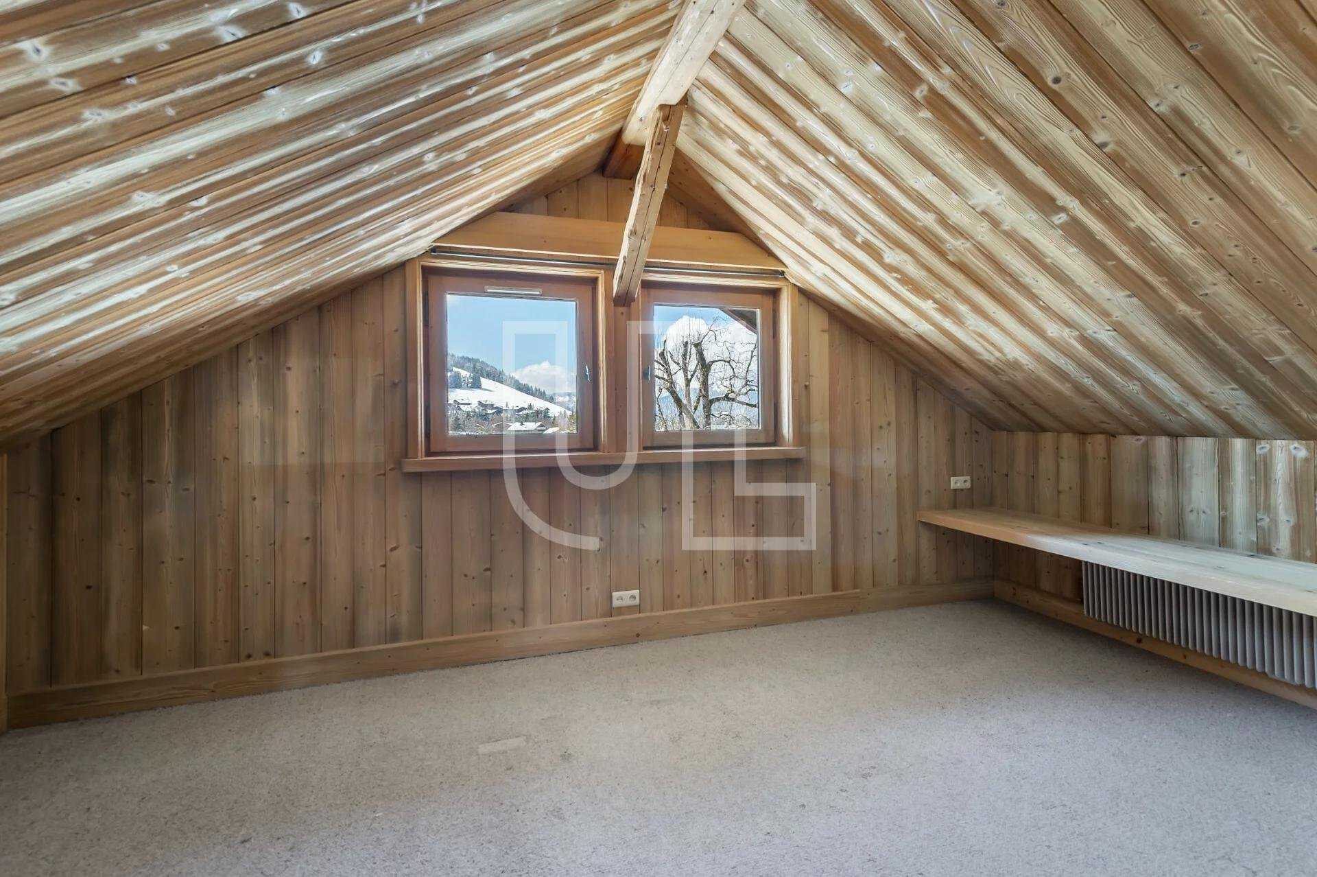 Andere in Megeve, Auvergne-Rhone-Alpes 10486513