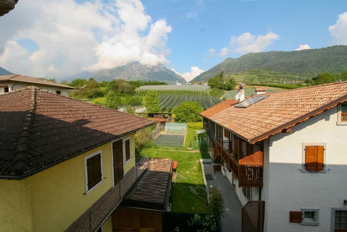 Annen i Bono, Trentino-Alto Adige 10585678