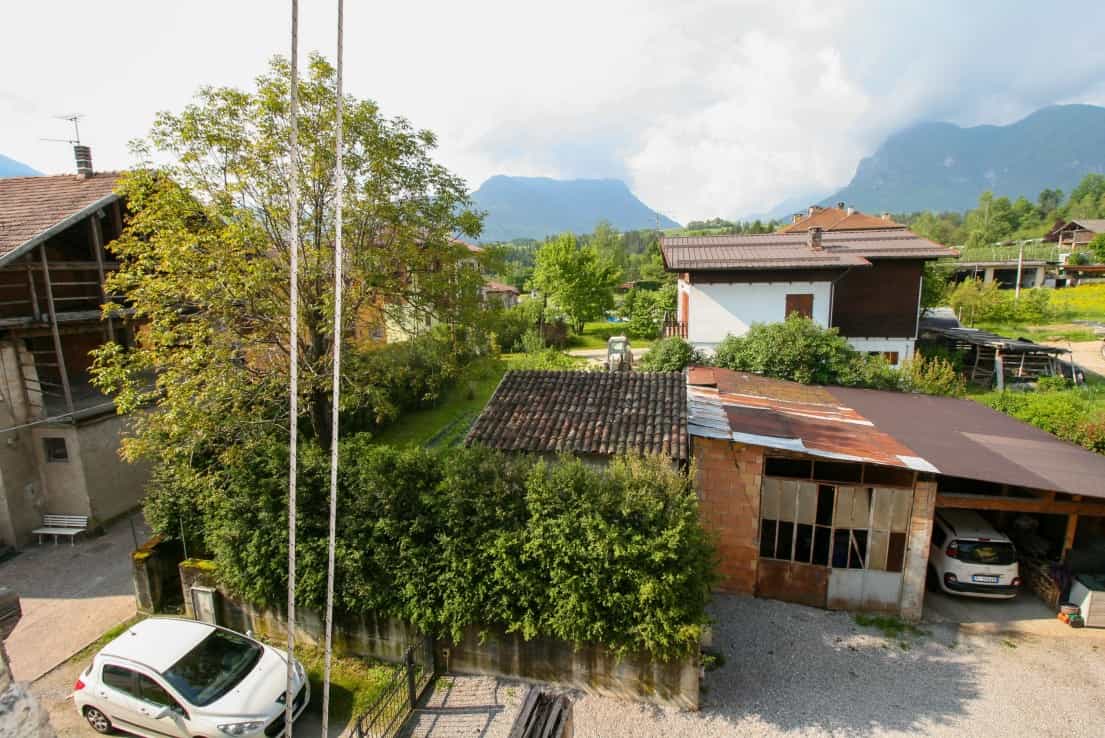 Annen i Bono, Trentino-Alto Adige 10585678