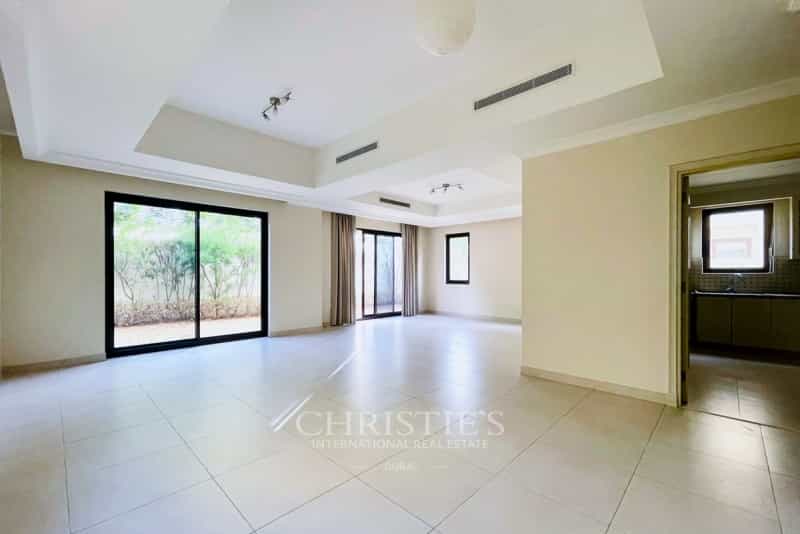 casa en 'Ud al Bayda', Dubái 10585698