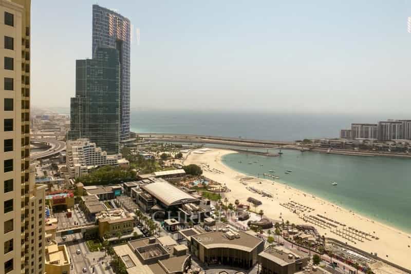 Συγκυριαρχία σε Dubai, Dubai 10585707