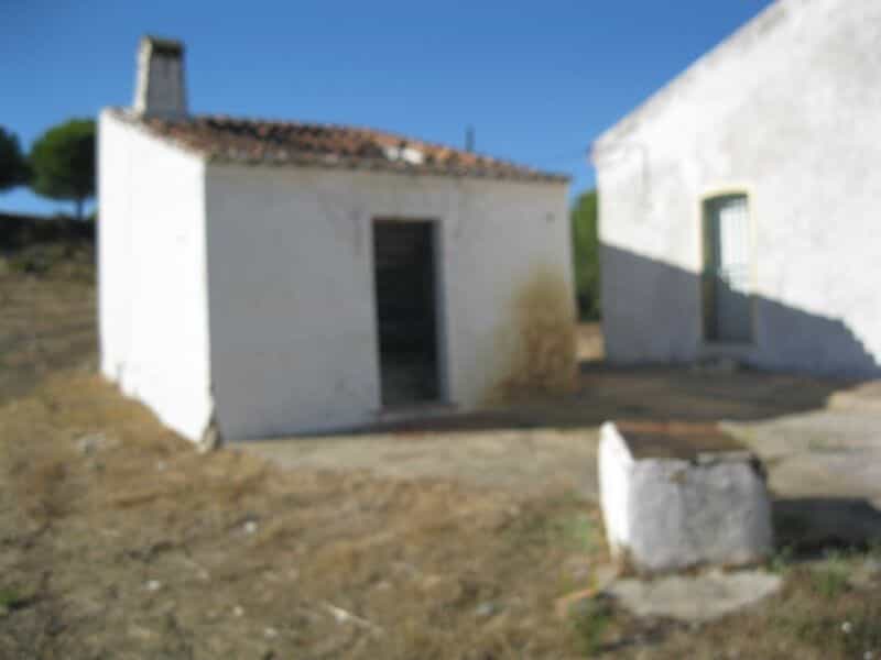 House in Castro Marim, Faro 10585716